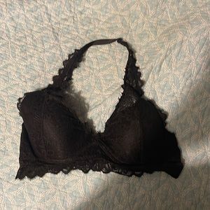 PUSH-UP BRALETTE